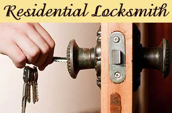 Town Center Locksmith Shop Irvine, CA 949-705-4067 Town Center Locksmith Shop Irvine, CA 949-705-4067
