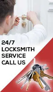 Town Center Locksmith Shop Irvine, CA 949-705-4067 Town Center Locksmith Shop Irvine, CA 949-705-4067 - home-02